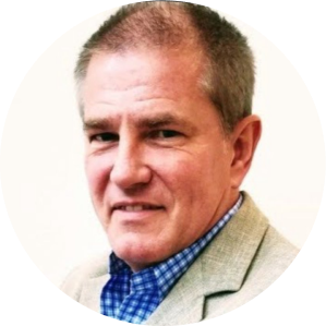 John Evans
