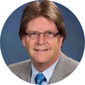 David Moore, PhD
