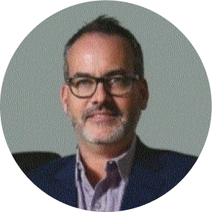 Mark Watson